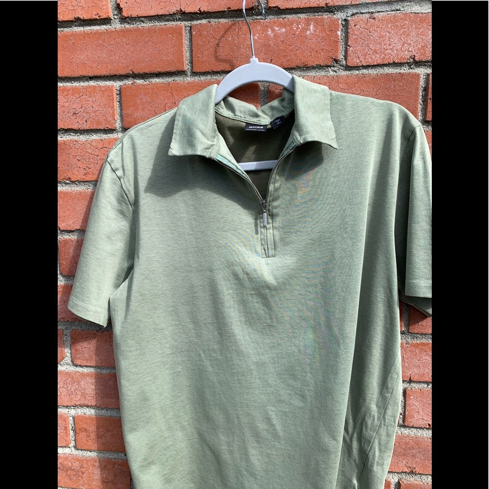 BOSS men’s t-shirt